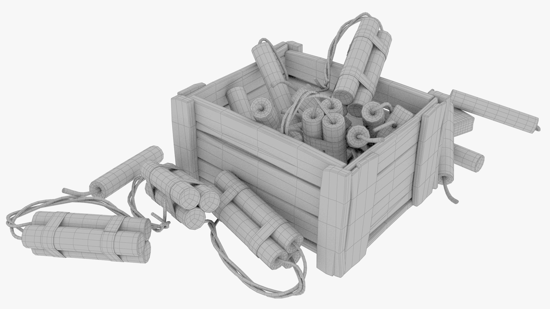 tnt box barrel 3D https://p.turbosquid.com/ts-thumb/Yc/gawmNS/GU9tTQWH/004_008copy/png/1569871147/1920x1080/fit_q87/7063d96e21ecd366a9938824636c6453489d7e0d/004_008copy.jpg