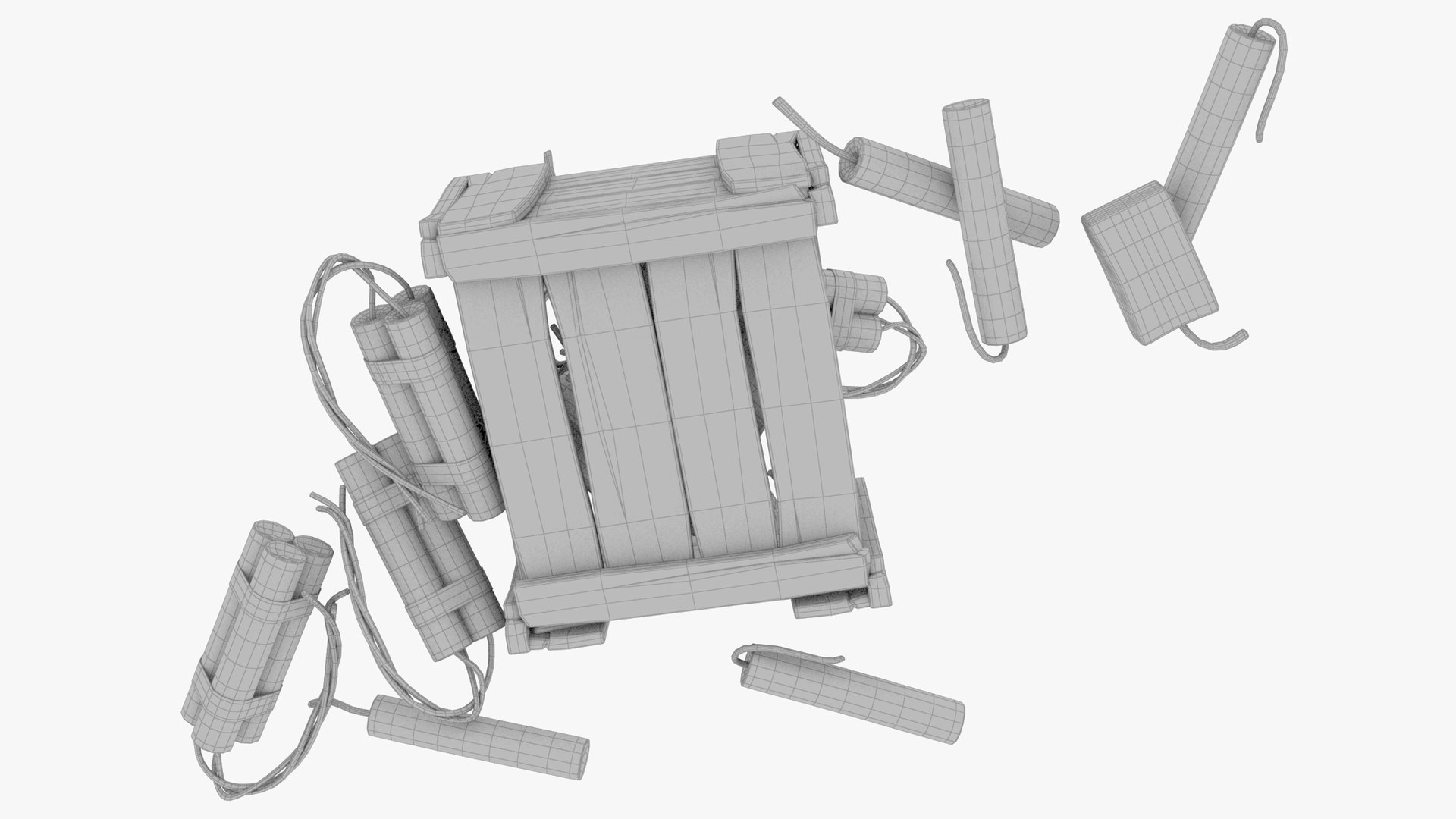 tnt box barrel 3D https://p.turbosquid.com/ts-thumb/Yc/gawmNS/QJF9smib/004_010copy/png/1569871148/1920x1080/fit_q87/95197366e717315201ca3d4fafbd3f4b4fd4db0f/004_010copy.jpg