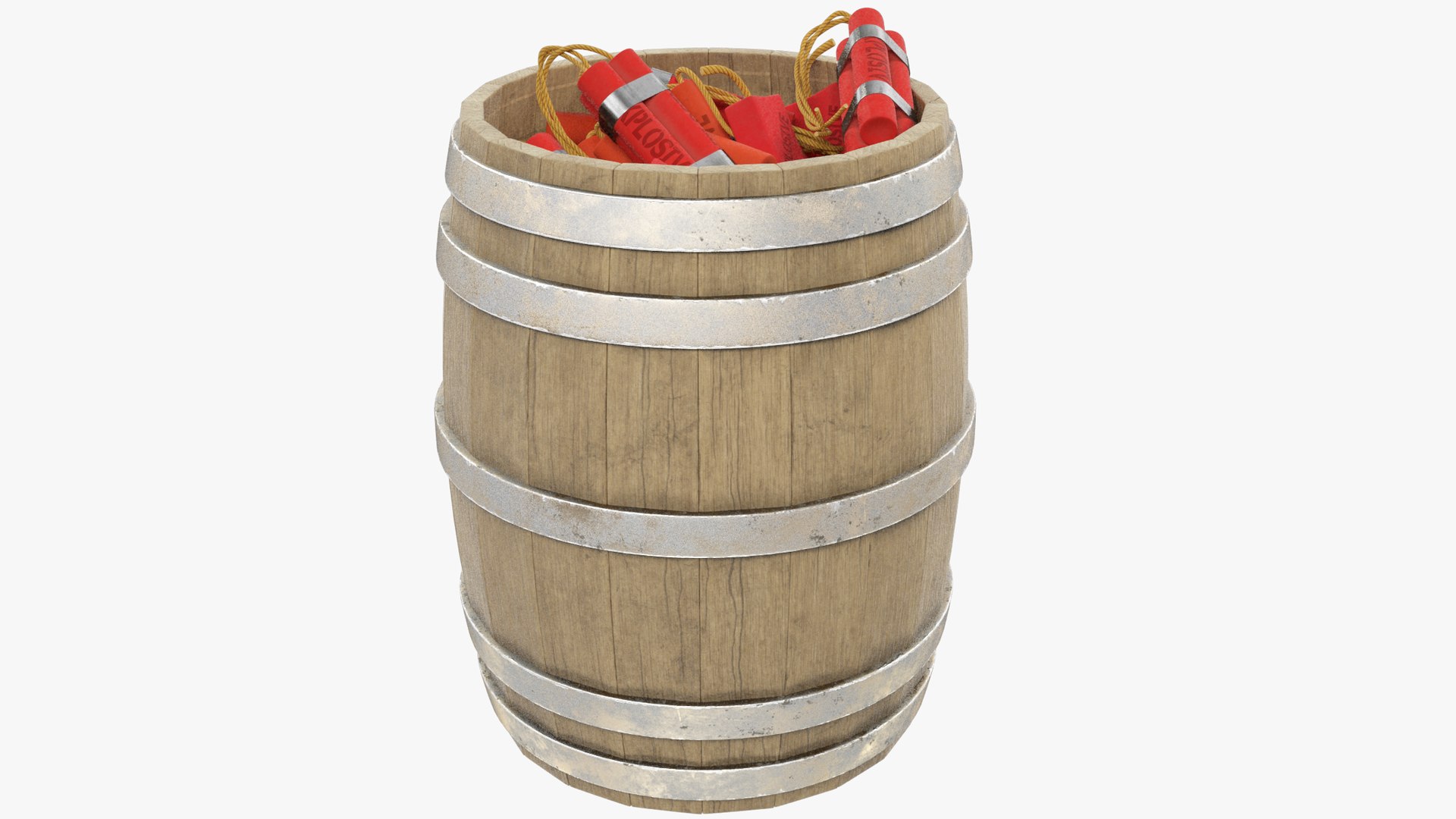 tnt box barrel 3D https://p.turbosquid.com/ts-thumb/Yc/gawmNS/ZGR0AIrb/002/png/1569871694/1920x1080/fit_q87/93276f14bccebbdb44424055221282a308986bc4/002.jpg