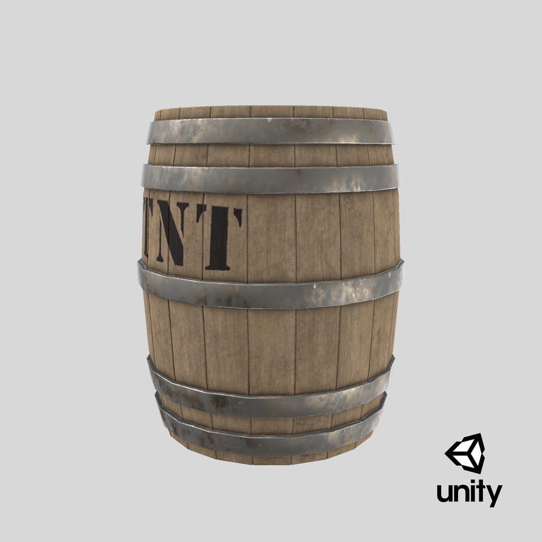 tnt box barrel 3D https://p.turbosquid.com/ts-thumb/Yc/gawmNS/k64BI1Tx/stemcell_unity_render/png/1571079941/1920x1080/fit_q87/5bfed87082eb9af9eb6f786549ca3cc023635690/stemcell_unity_render.jpg