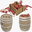 TNT Collection V3