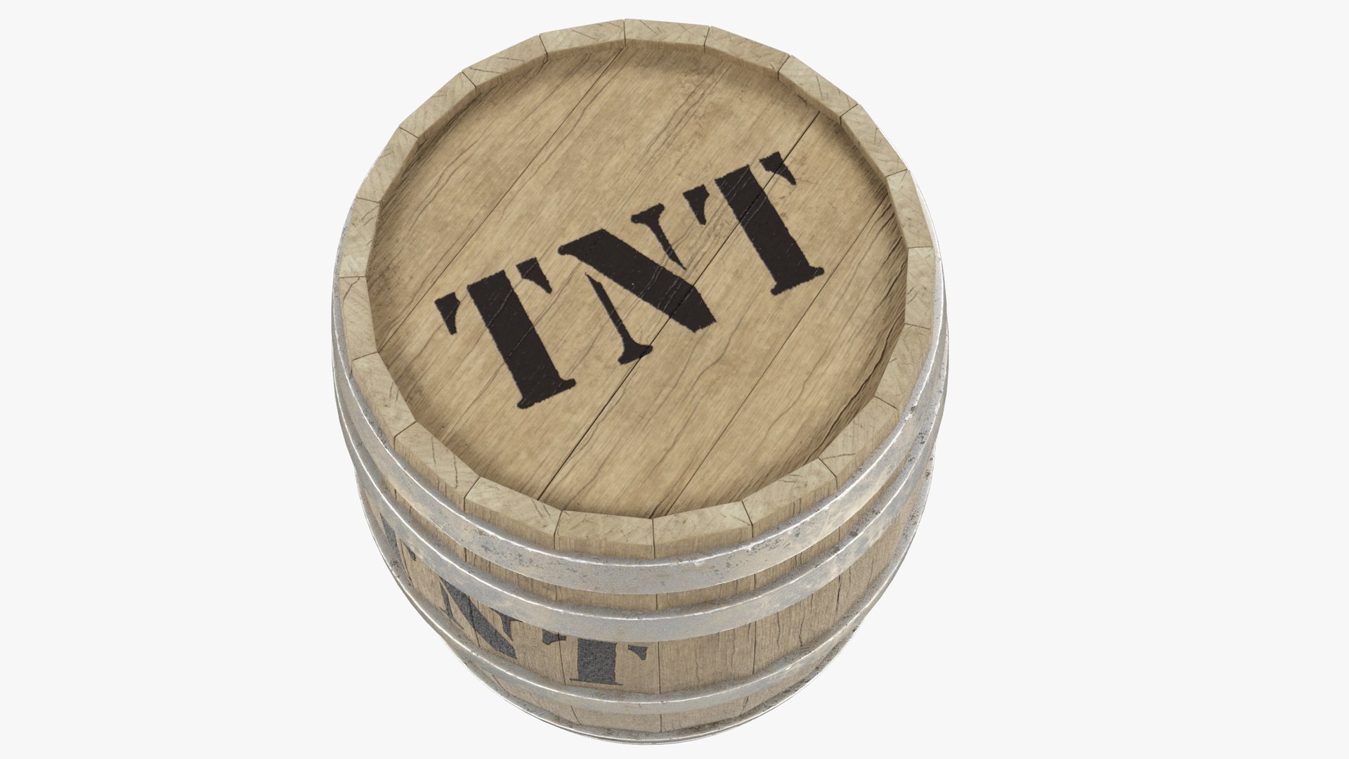 tnt box barrel 3D https://p.turbosquid.com/ts-thumb/Yc/gawmNS/qU9bvgBy/004_005copy/png/1569872046/1920x1080/fit_q87/4f4197abfaa93049df484939ff19cf5b79bd63ab/004_005copy.jpg