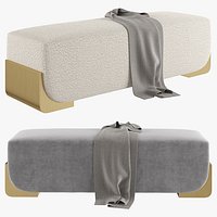 Bench Mano