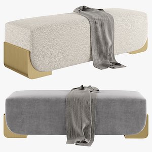 Bench Mano