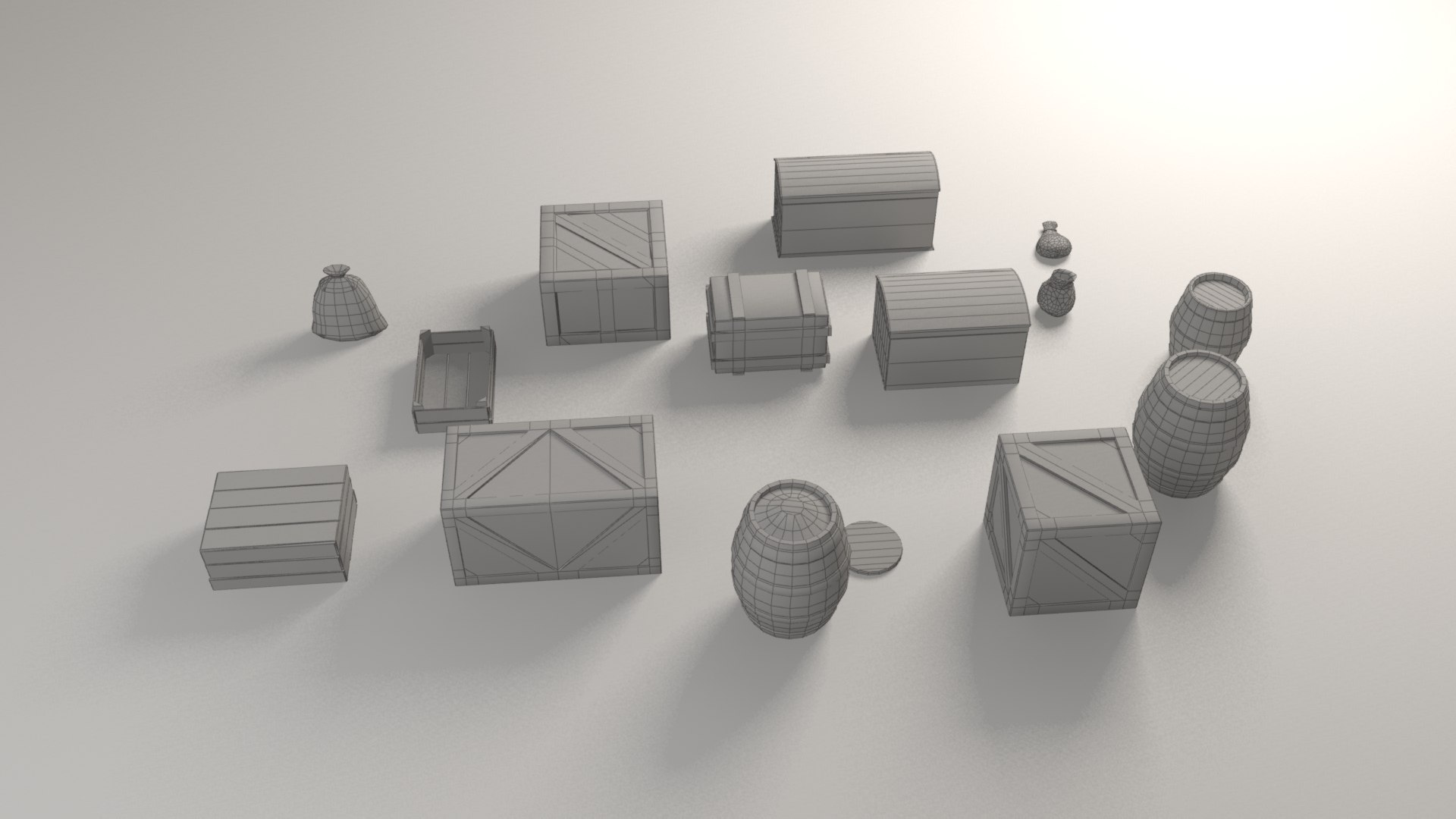 mega pack items magical 3D model https://p.turbosquid.com/ts-thumb/Yc/jvaIfA/1T/containers006wire/jpeg/1704423768/1920x1080/fit_q87/a87173c741d763c47287484340d829cfbe1da649/containers006wire.jpg