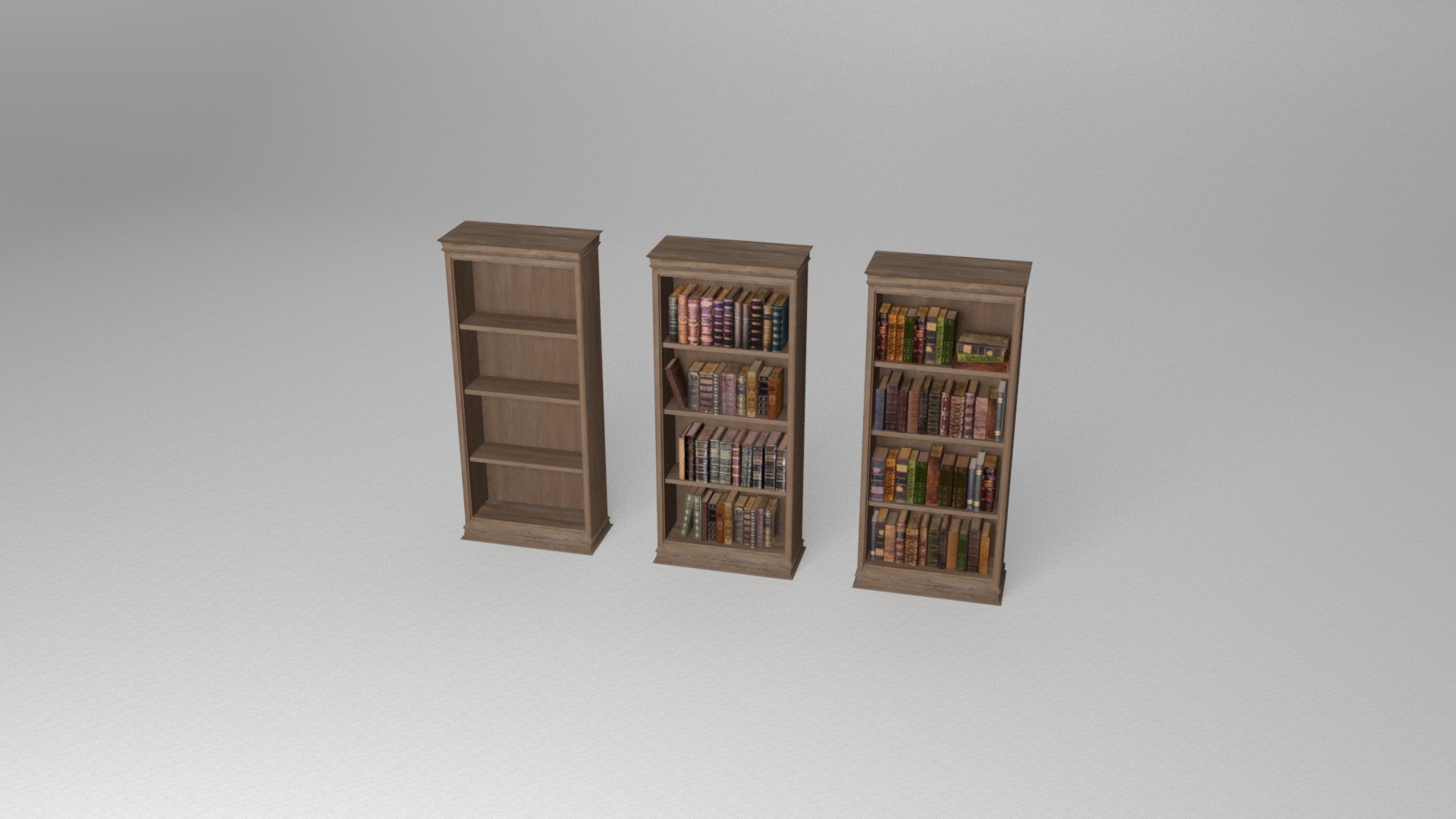 mega pack items magical 3D model https://p.turbosquid.com/ts-thumb/Yc/jvaIfA/2n/booksrender013/jpg/1704423738/1920x1080/fit_q87/6fab467d17c0a9b12021c55e47a1d4ff8d9db90e/booksrender013.jpg