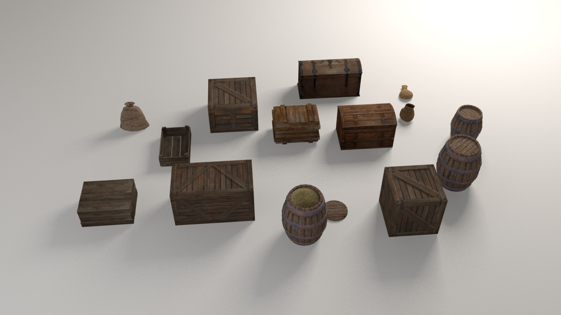 mega pack items magical 3D model https://p.turbosquid.com/ts-thumb/Yc/jvaIfA/9k/containers003/jpeg/1704423763/1920x1080/fit_q87/ad6fc89aeff15137f95b24d89dda2f9ee22ec75d/containers003.jpg
