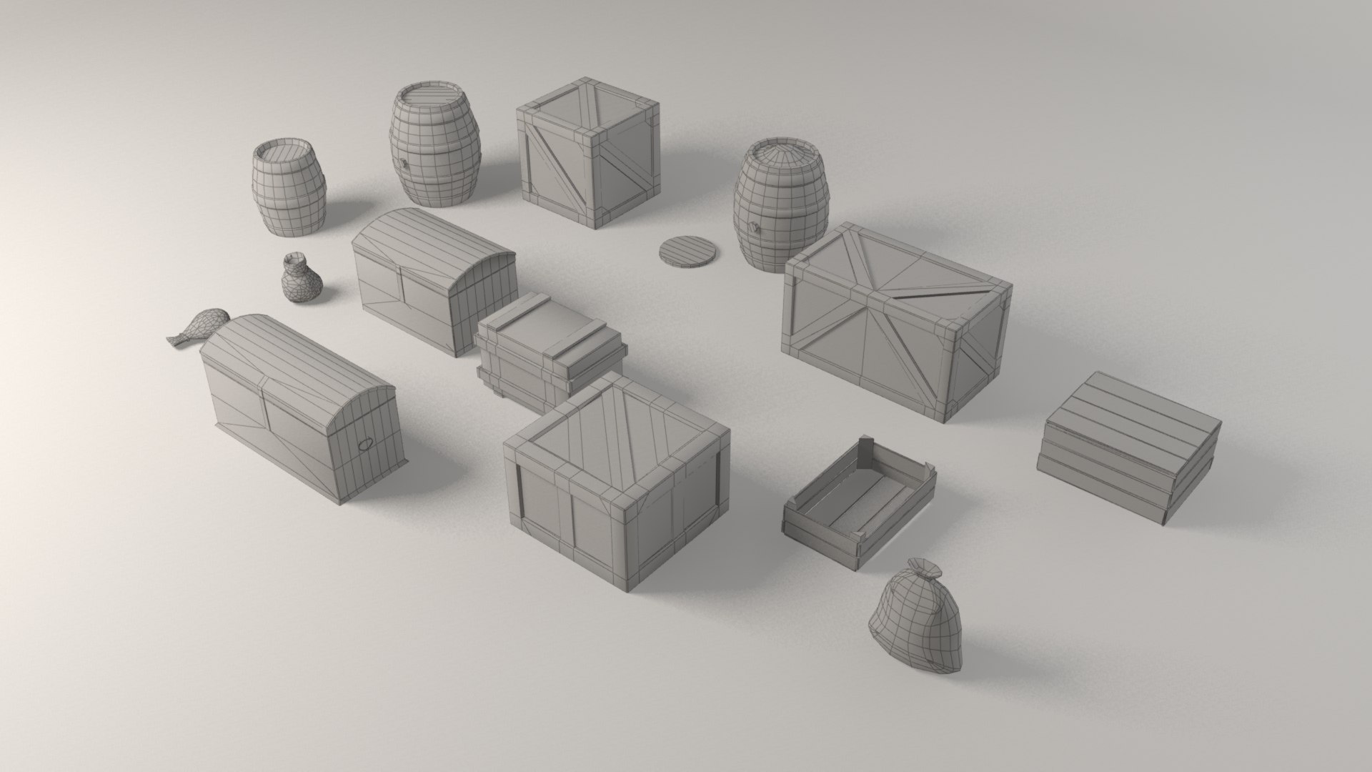 mega pack items magical 3D model https://p.turbosquid.com/ts-thumb/Yc/jvaIfA/Mh/containers007wire/jpeg/1704423767/1920x1080/fit_q87/a6e9de07cf9b659a91b6eeff6a75a3989fad0051/containers007wire.jpg