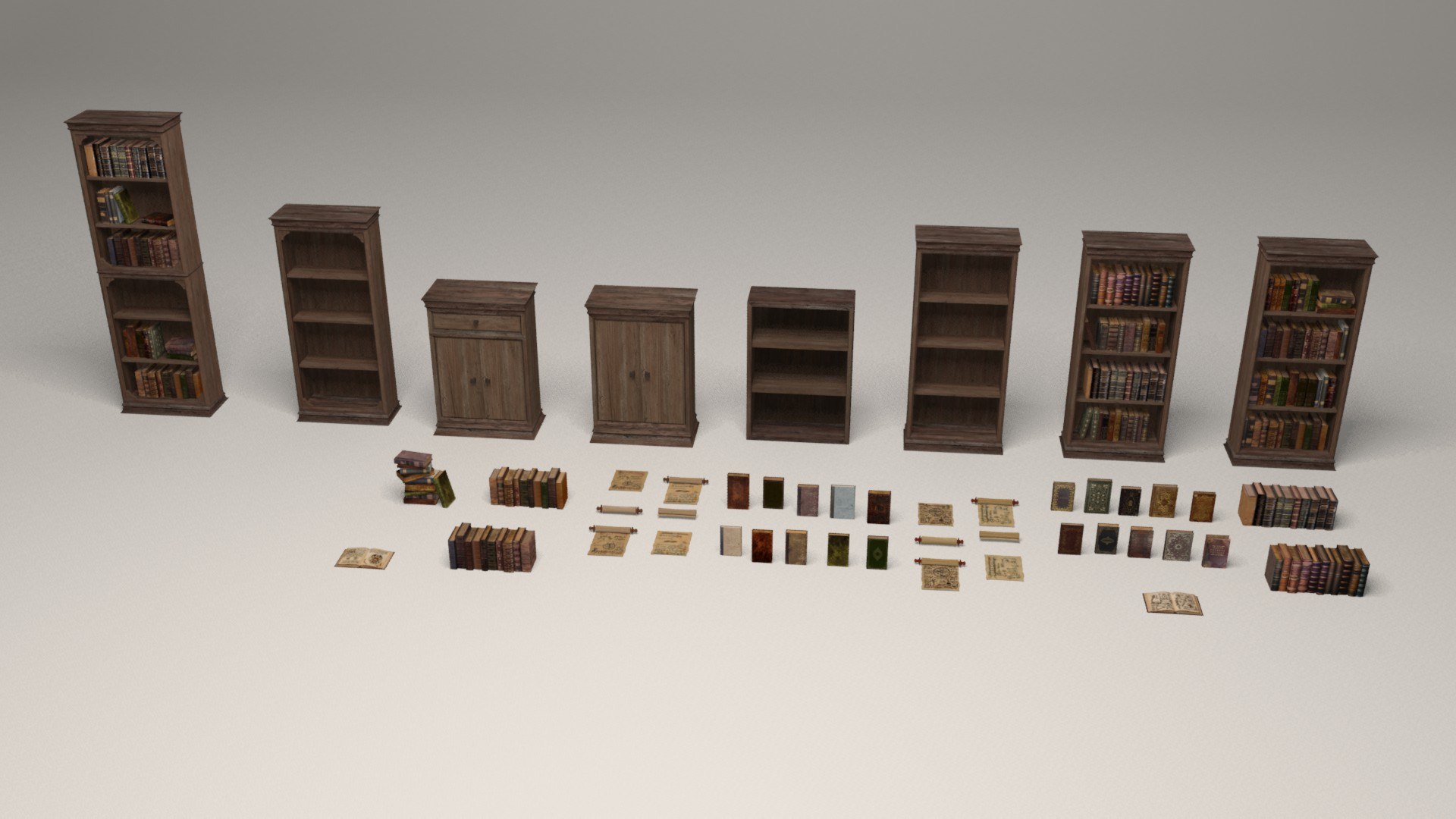 mega pack items magical 3D model https://p.turbosquid.com/ts-thumb/Yc/jvaIfA/Uk/magicitems002/jpg/1704423729/1920x1080/fit_q87/f0f0cb1f365690d1c048c766c47ae2915af23ec1/magicitems002.jpg