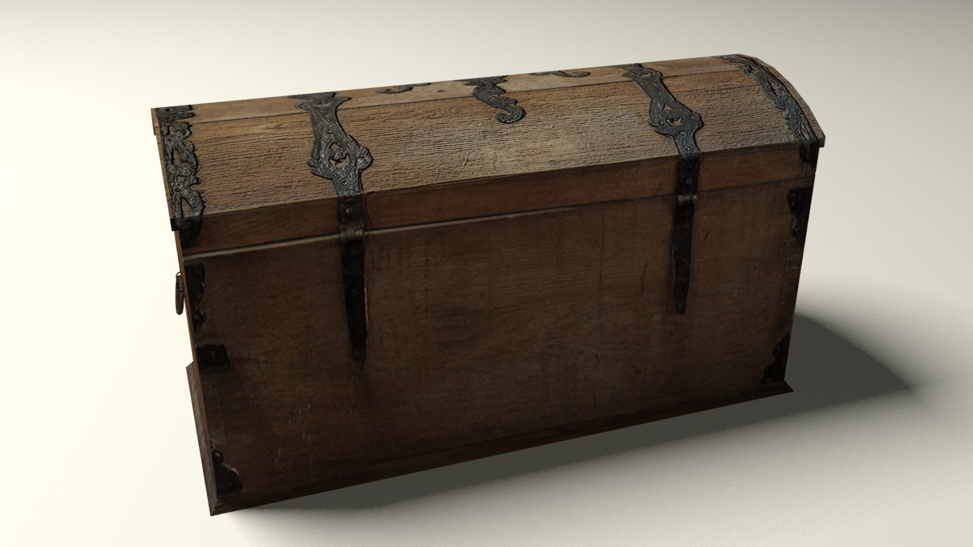 mega pack items magical 3D model https://p.turbosquid.com/ts-thumb/Yc/jvaIfA/Uq/containers011/jpeg/1704423770/1920x1080/fit_q87/7fbd23bb12bfb326fc319e9902cb2d40f04953fb/containers011.jpg