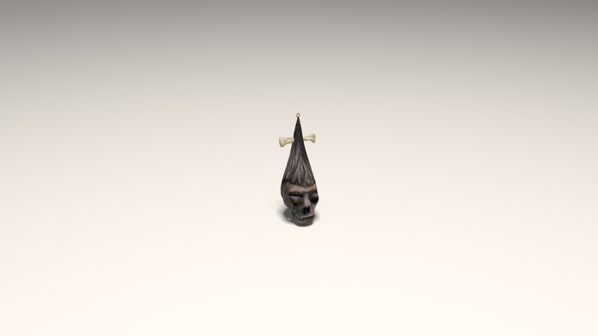 mega pack items magical 3D model https://p.turbosquid.com/ts-thumb/Yc/jvaIfA/VV/magicitems013/jpg/1704423726/1920x1080/fit_q87/b8728e9c58360b0c2ab052b1bb54d2da78c62a38/magicitems013.jpg