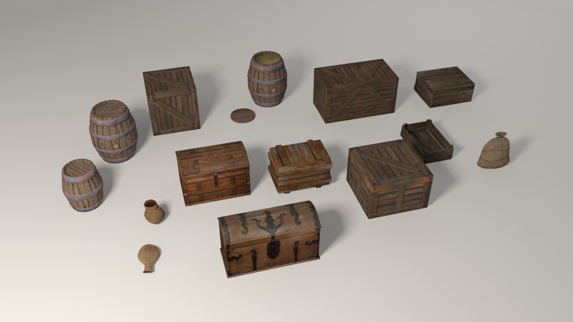 mega pack items magical 3D model https://p.turbosquid.com/ts-thumb/Yc/jvaIfA/iW/containers012/jpeg/1704423770/1920x1080/fit_q87/69dd44313e4c1dedd9a8025587d9514c2cee39ea/containers012.jpg