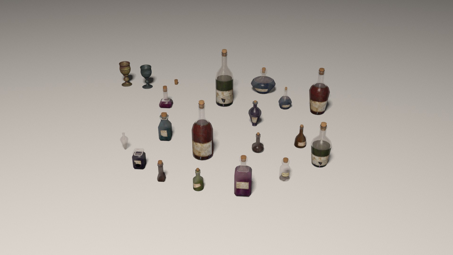 mega pack items magical 3D model https://p.turbosquid.com/ts-thumb/Yc/jvaIfA/jT/magicitems004/jpg/1704423730/1920x1080/fit_q87/fafc3864dd61fe0d903364524e95d05cd4b9fb06/magicitems004.jpg
