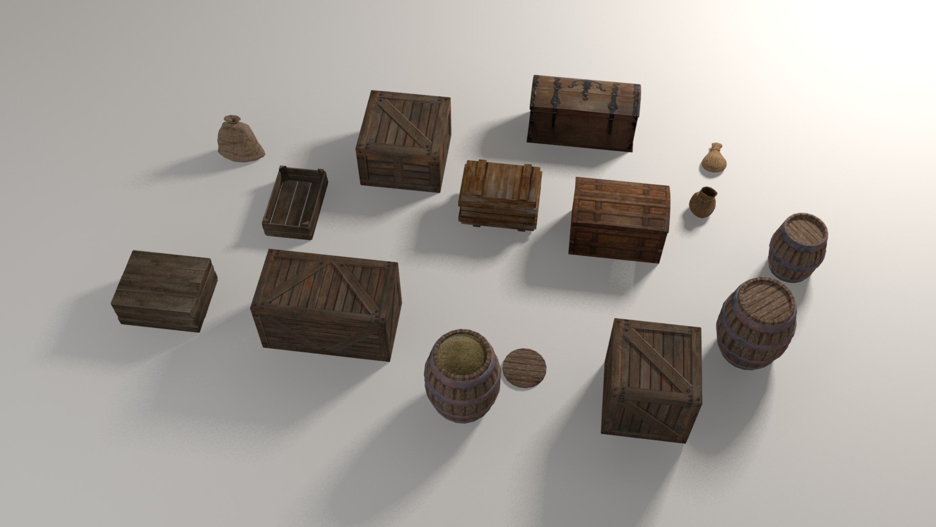 mega pack items magical 3D model https://p.turbosquid.com/ts-thumb/Yc/jvaIfA/p8/containers013/jpeg/1704423770/1920x1080/fit_q87/37e0704f200697a4f4f5b4ef48cb0d628c265a2a/containers013.jpg