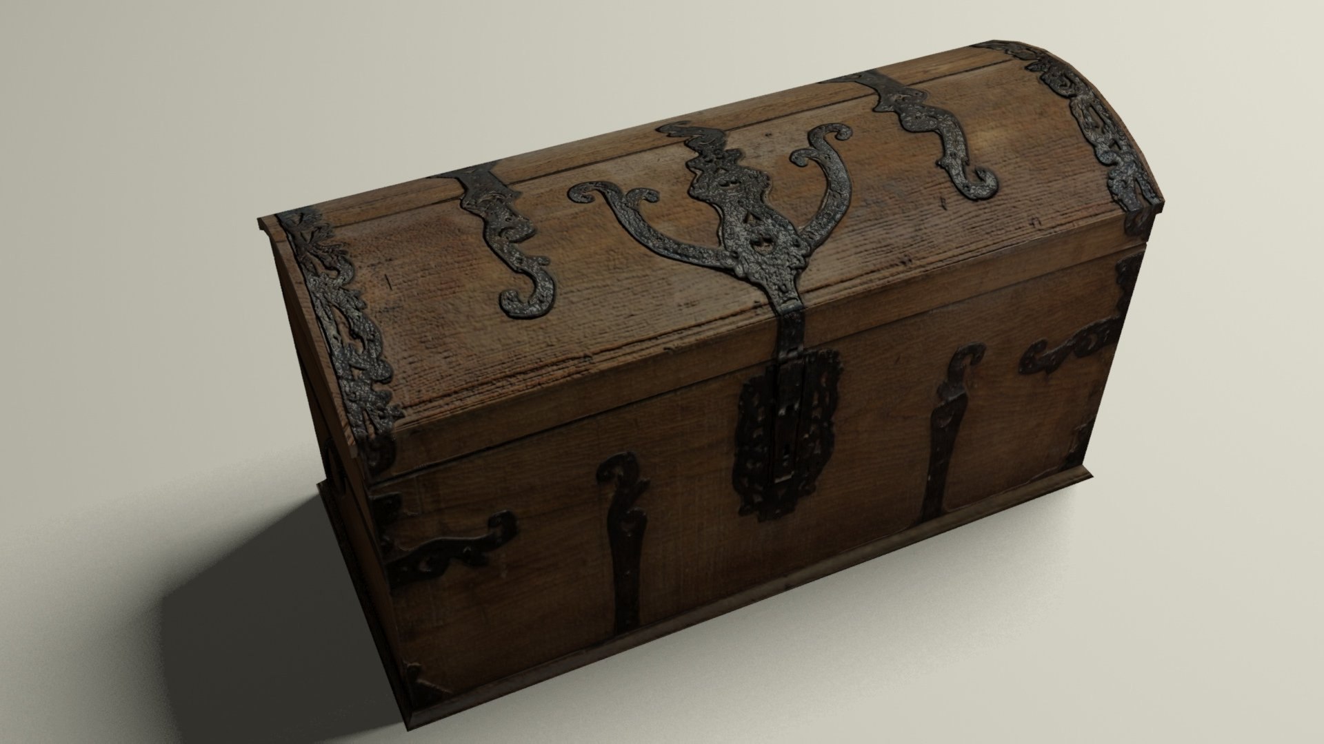 mega pack items magical 3D model https://p.turbosquid.com/ts-thumb/Yc/jvaIfA/rB/containers005/jpeg/1704423763/1920x1080/fit_q87/1e060c91102fd58f6a14b54b03b7fb2452e01f70/containers005.jpg