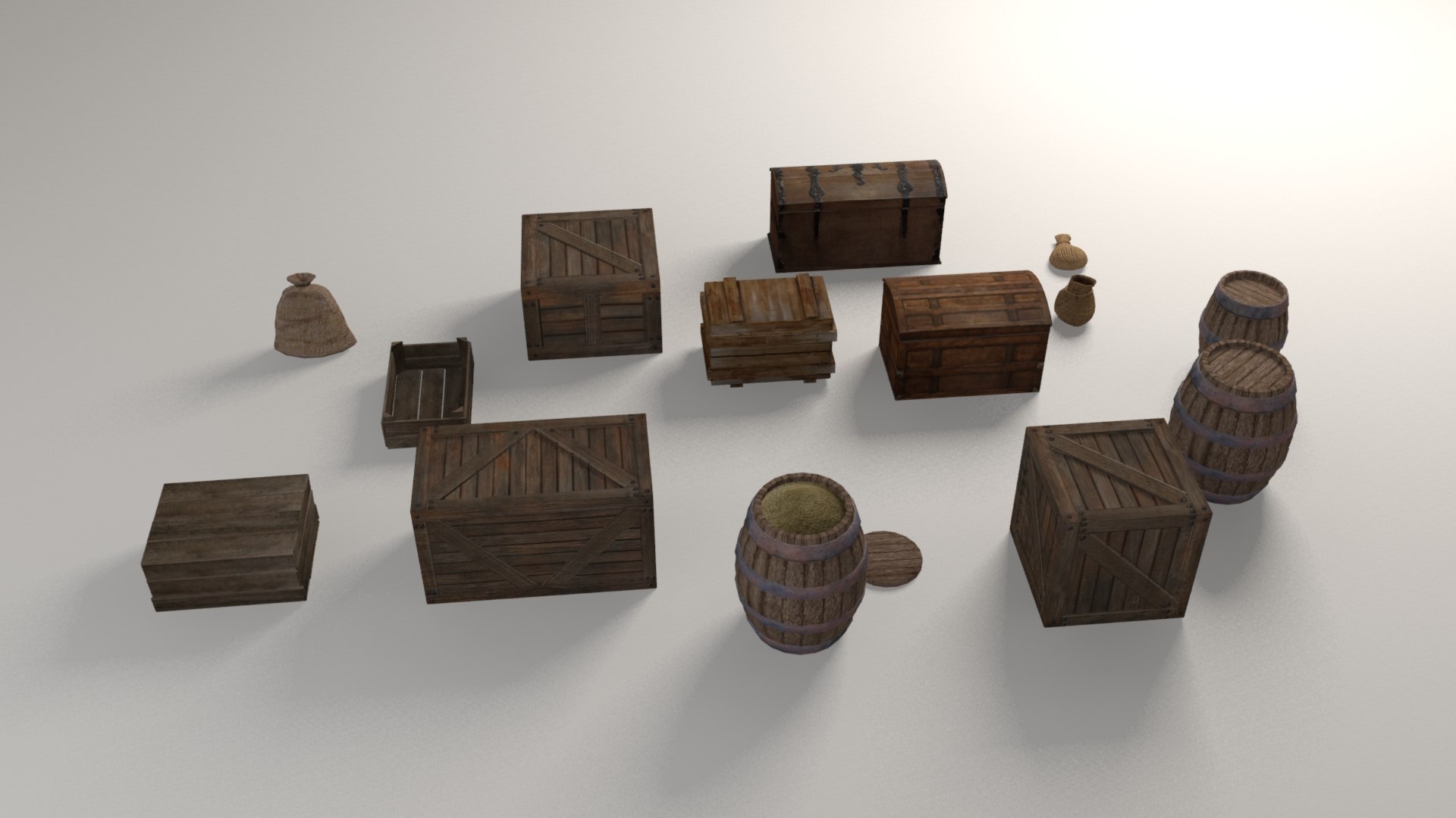 mega pack items magical 3D model https://p.turbosquid.com/ts-thumb/Yc/jvaIfA/uT/containers009/jpeg/1704423770/1920x1080/fit_q87/22b278cf830db5e1a63058c0b066741d37c12cc6/containers009.jpg