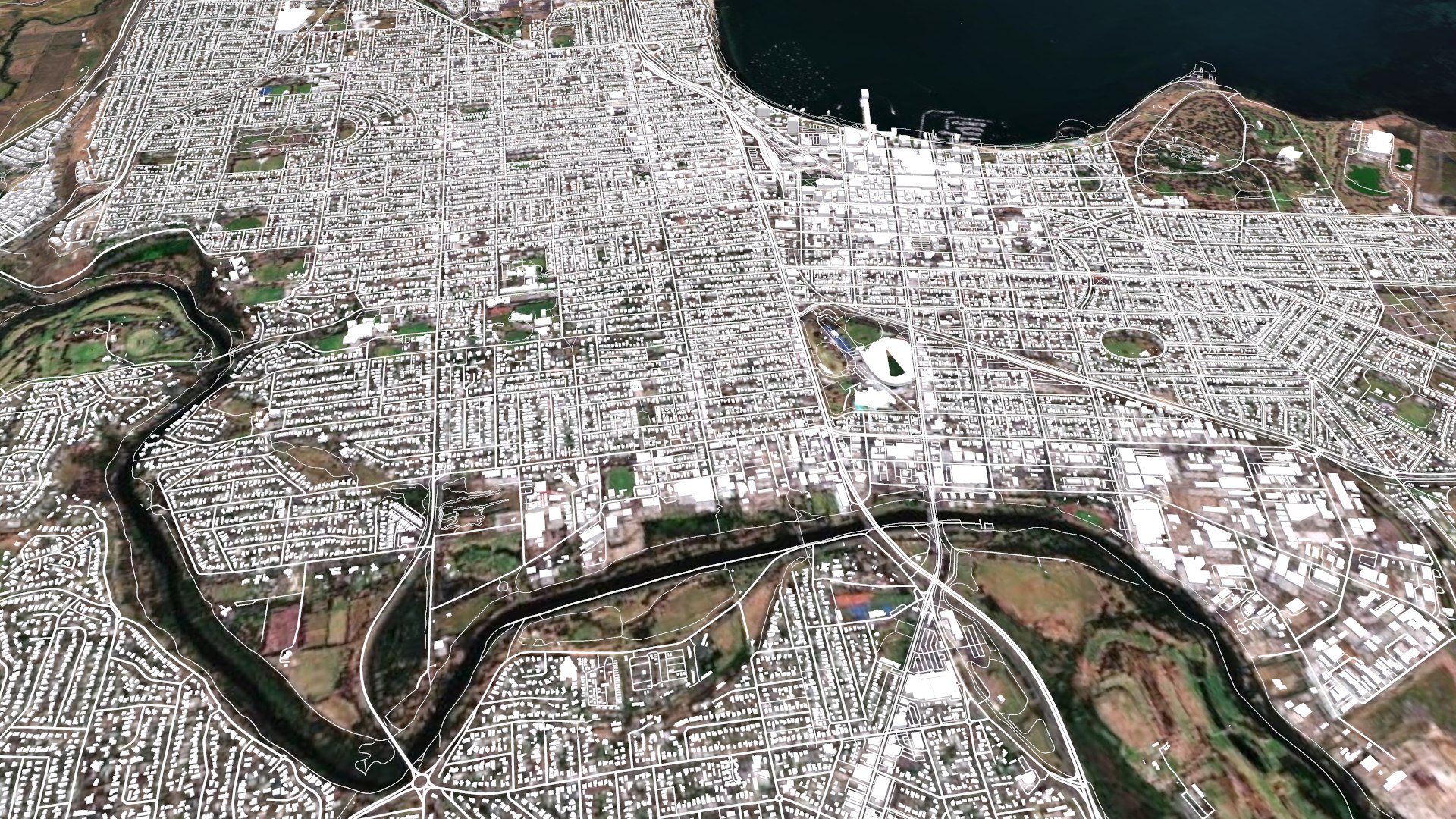 Cityscape Geelong Australia 3D https://p.turbosquid.com/ts-thumb/Yc/kUAbx8/7G/screenshot004/png/1684952517/1920x1080/fit_q87/3b5306729e04235c975ccd11c381496ecfd11ee6/screenshot004.jpg