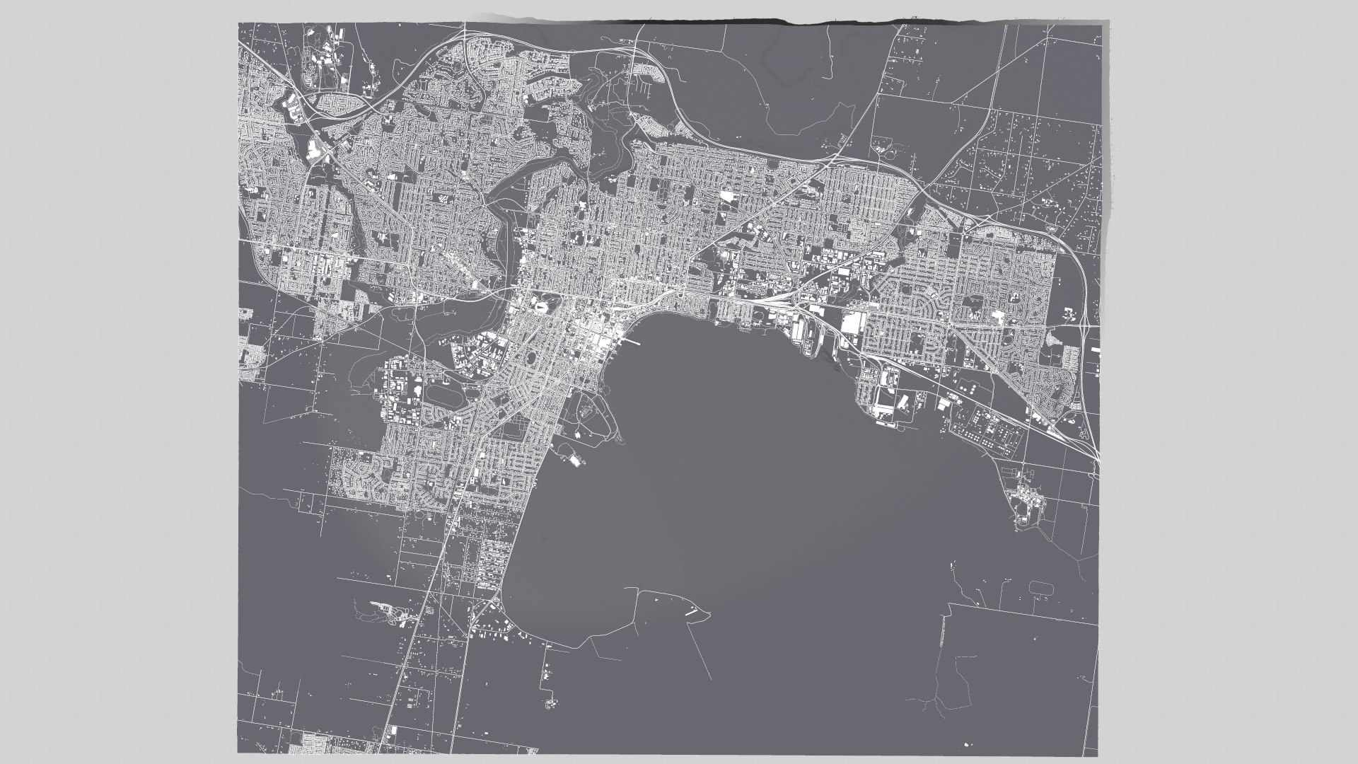 Cityscape Geelong Australia 3D https://p.turbosquid.com/ts-thumb/Yc/kUAbx8/7x/screenshot016/png/1684952525/1920x1080/fit_q87/6e2ea5492dc1c10bceff9c1857313a4b3bd4c87a/screenshot016.jpg