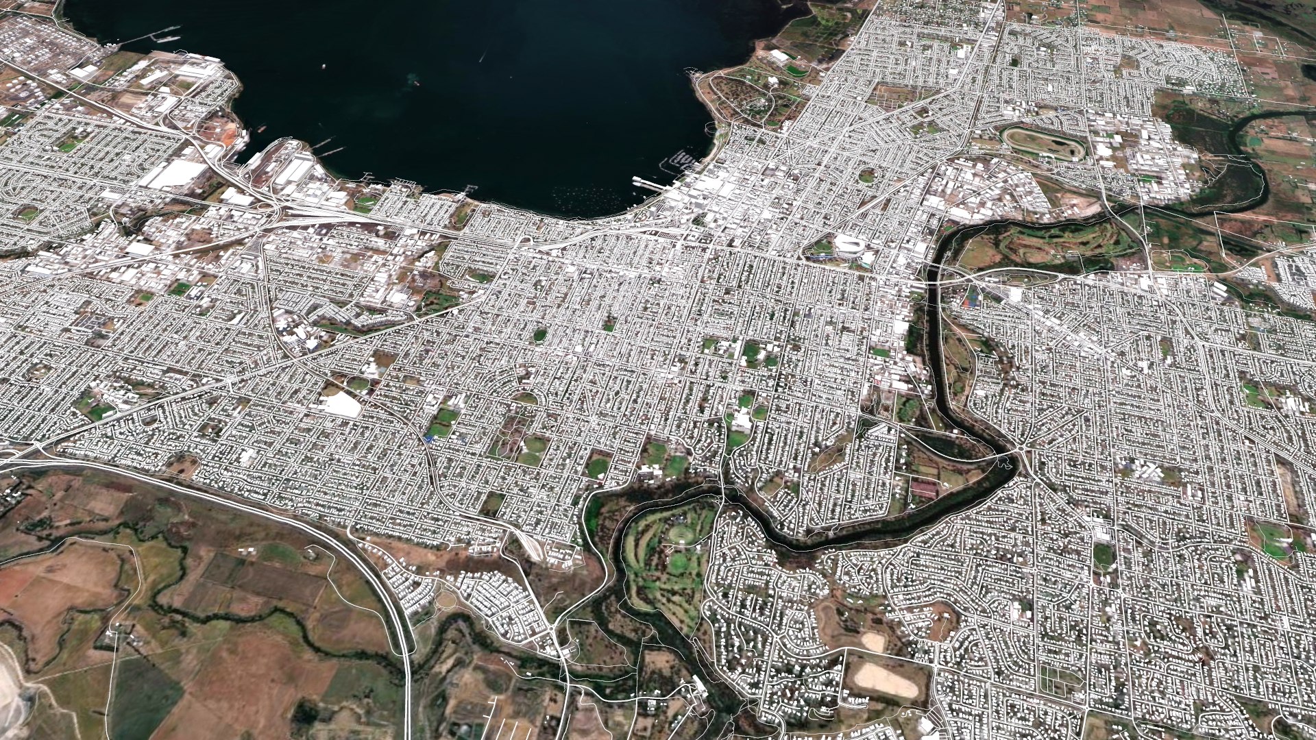 Cityscape Geelong Australia 3D https://p.turbosquid.com/ts-thumb/Yc/kUAbx8/FE/screenshot003/png/1684952548/1920x1080/fit_q87/a18732503989fa0668538525c5911522d2f572fc/screenshot003.jpg