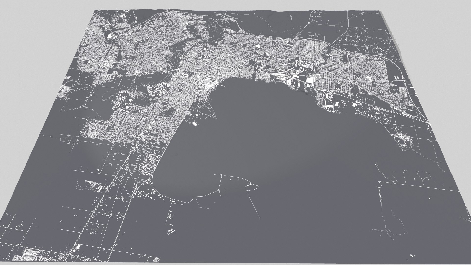 Cityscape Geelong Australia 3D https://p.turbosquid.com/ts-thumb/Yc/kUAbx8/NW/screenshot015/png/1684952523/1920x1080/fit_q87/33e401f8f72e7fc26fd2494c2b5c36b43c6d9922/screenshot015.jpg