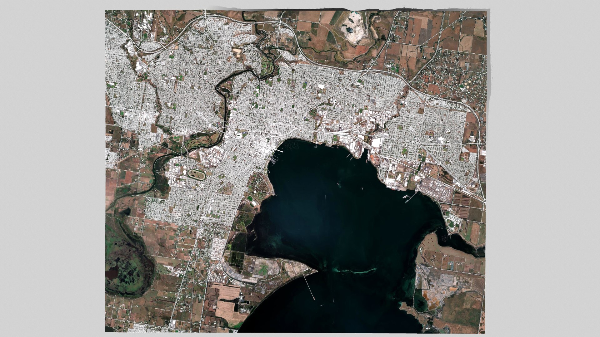 Cityscape Geelong Australia 3D https://p.turbosquid.com/ts-thumb/Yc/kUAbx8/ZS/screenshot017/png/1684952528/1920x1080/fit_q87/3f81880b38a8d434a618b0929ae28ff4103c69cf/screenshot017.jpg