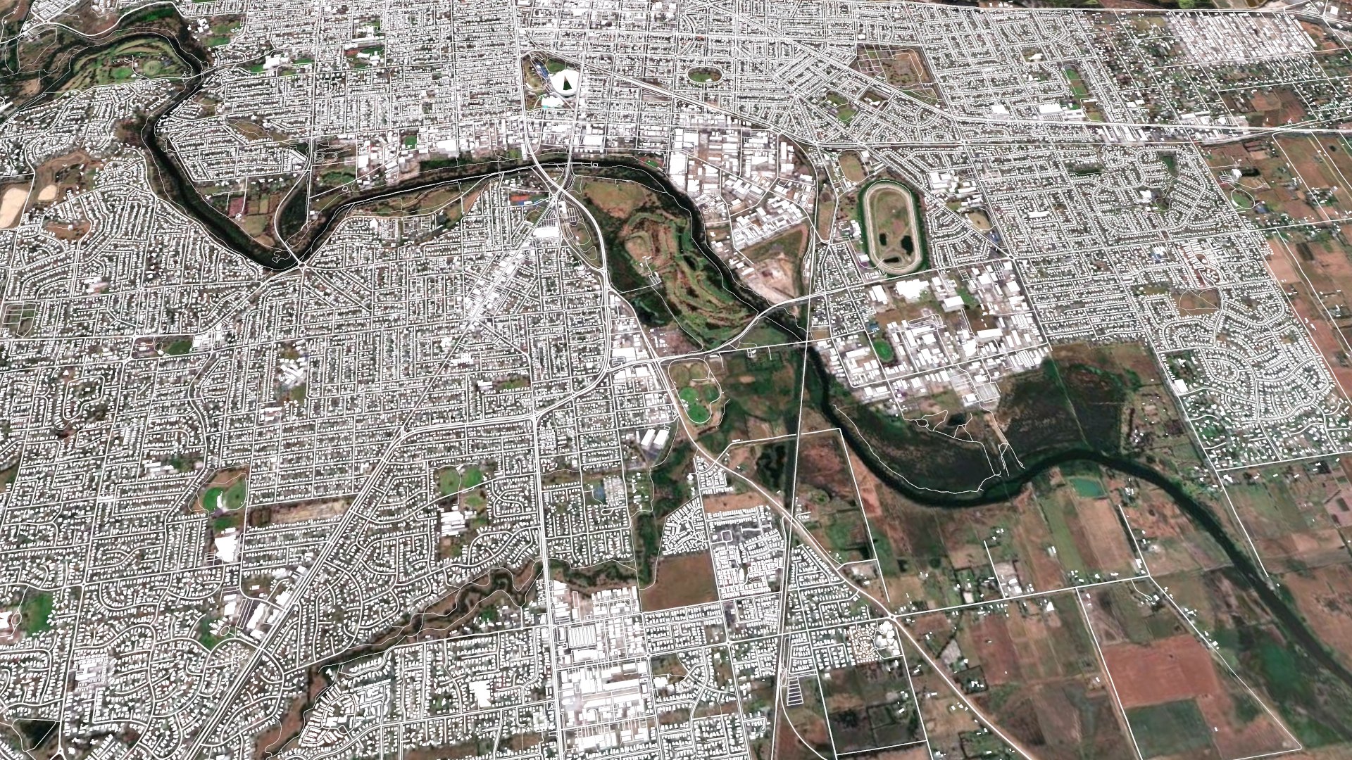 Cityscape Geelong Australia 3D https://p.turbosquid.com/ts-thumb/Yc/kUAbx8/d0/screenshot002/png/1684952547/1920x1080/fit_q87/2a2c88f432f4e119d4207b39624ca8d1ed38c398/screenshot002.jpg