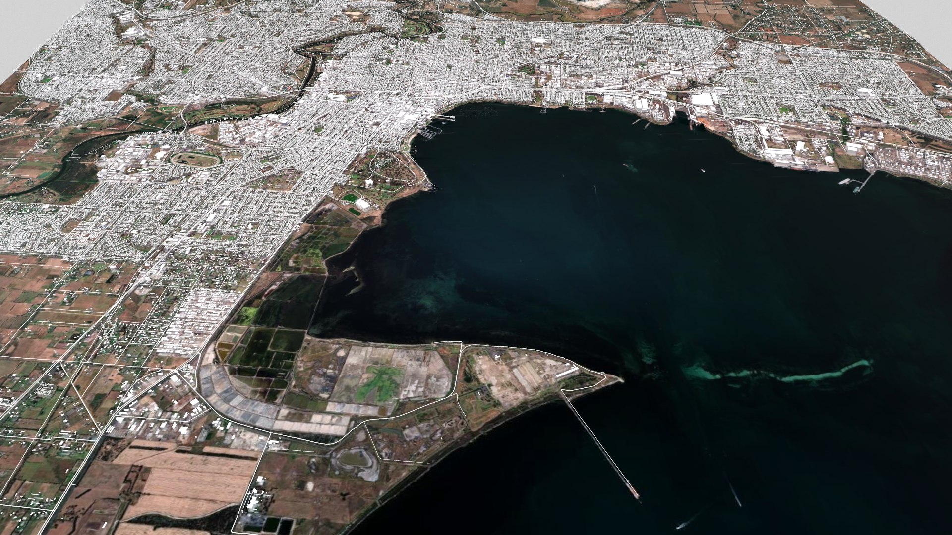 Cityscape Geelong Australia 3D https://p.turbosquid.com/ts-thumb/Yc/kUAbx8/iW/screenshot000/png/1684952539/1920x1080/fit_q87/08ff6fd3ce26141846e12f4ef1446cfc9f9e2e06/screenshot000.jpg