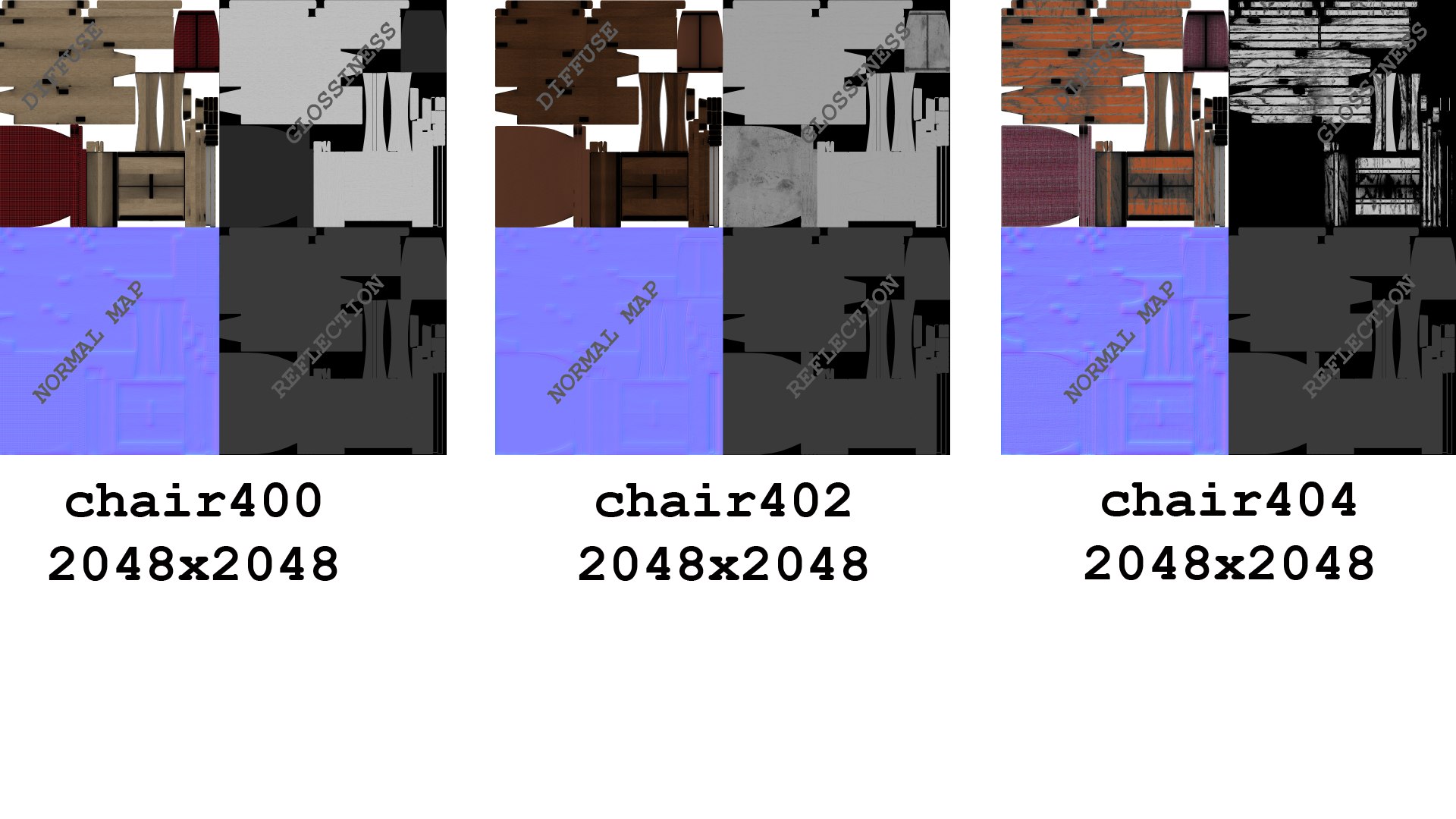Kitchen chair model https://p.turbosquid.com/ts-thumb/Yc/lTzMOF/10/chair400_r9/png/1720687227/1920x1080/fit_q87/79bf915d646190ae9f08e9d36dc749f9c741f5f4/chair400_r9.jpg