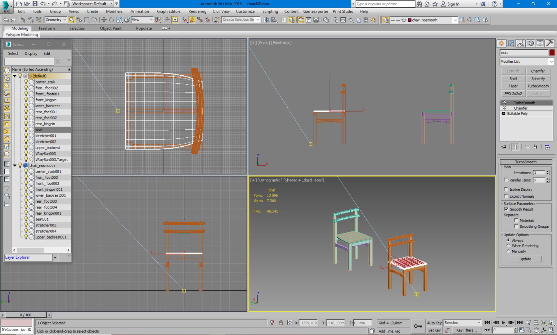 Kitchen chair model https://p.turbosquid.com/ts-thumb/Yc/lTzMOF/8o/chair400_r11/png/1720687229/1920x1080/fit_q87/0924a79bb48cefe315d9918365ba6b03cecd7f64/chair400_r11.jpg