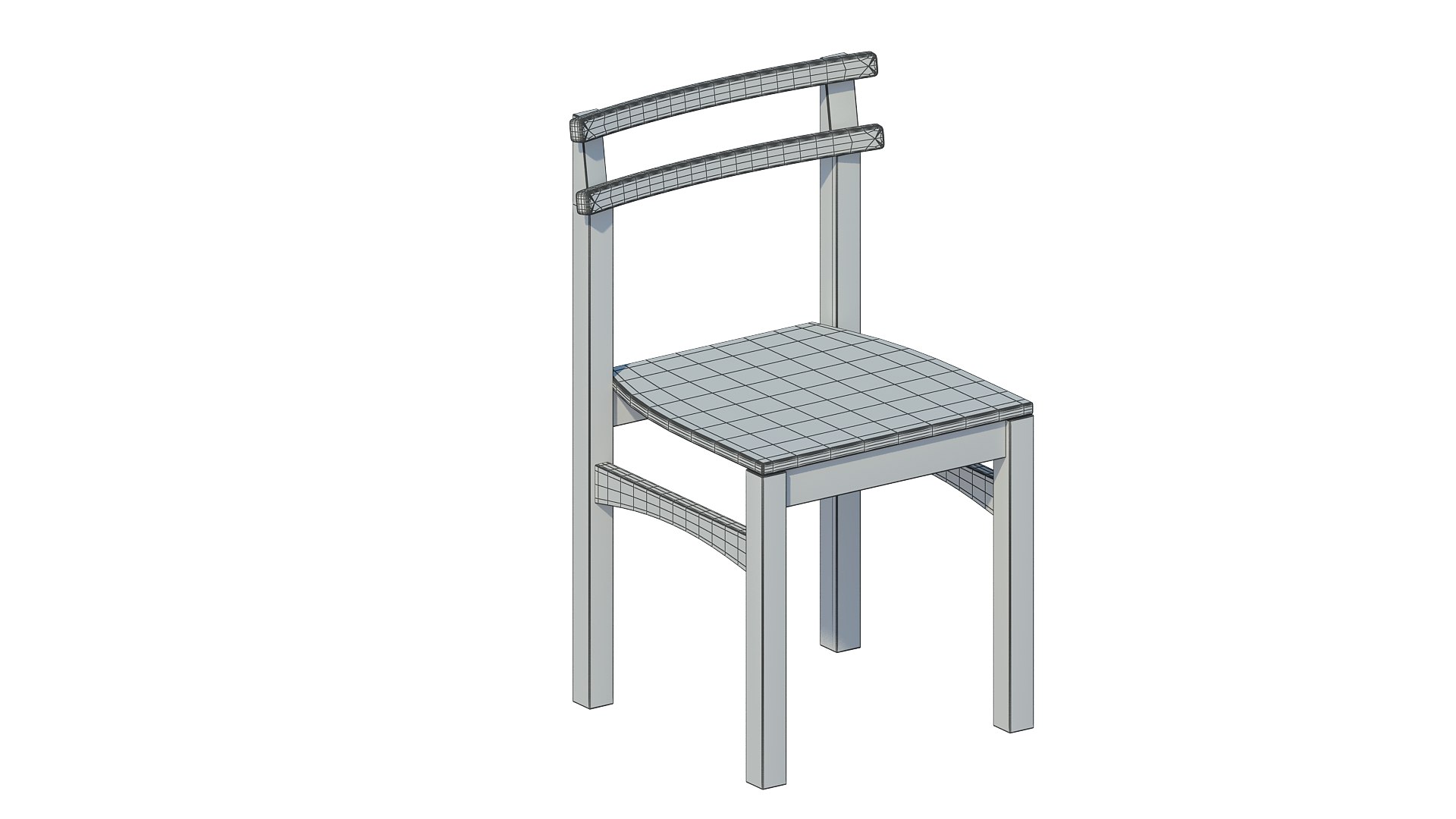 Kitchen chair model https://p.turbosquid.com/ts-thumb/Yc/lTzMOF/9Z/chair400_r8/png/1720687227/1920x1080/fit_q87/1fd96ce5570bb3fbd38e2608d5a2e56bd70eebdc/chair400_r8.jpg
