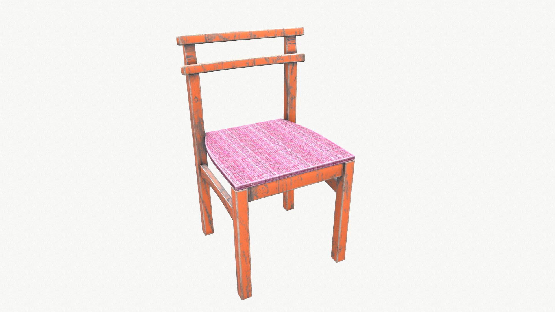 Kitchen chair model https://p.turbosquid.com/ts-thumb/Yc/lTzMOF/hw/chair400_r3/png/1720687222/1920x1080/fit_q87/4d71c9bbfd3dbc7cb6694e310e77752763b33849/chair400_r3.jpg