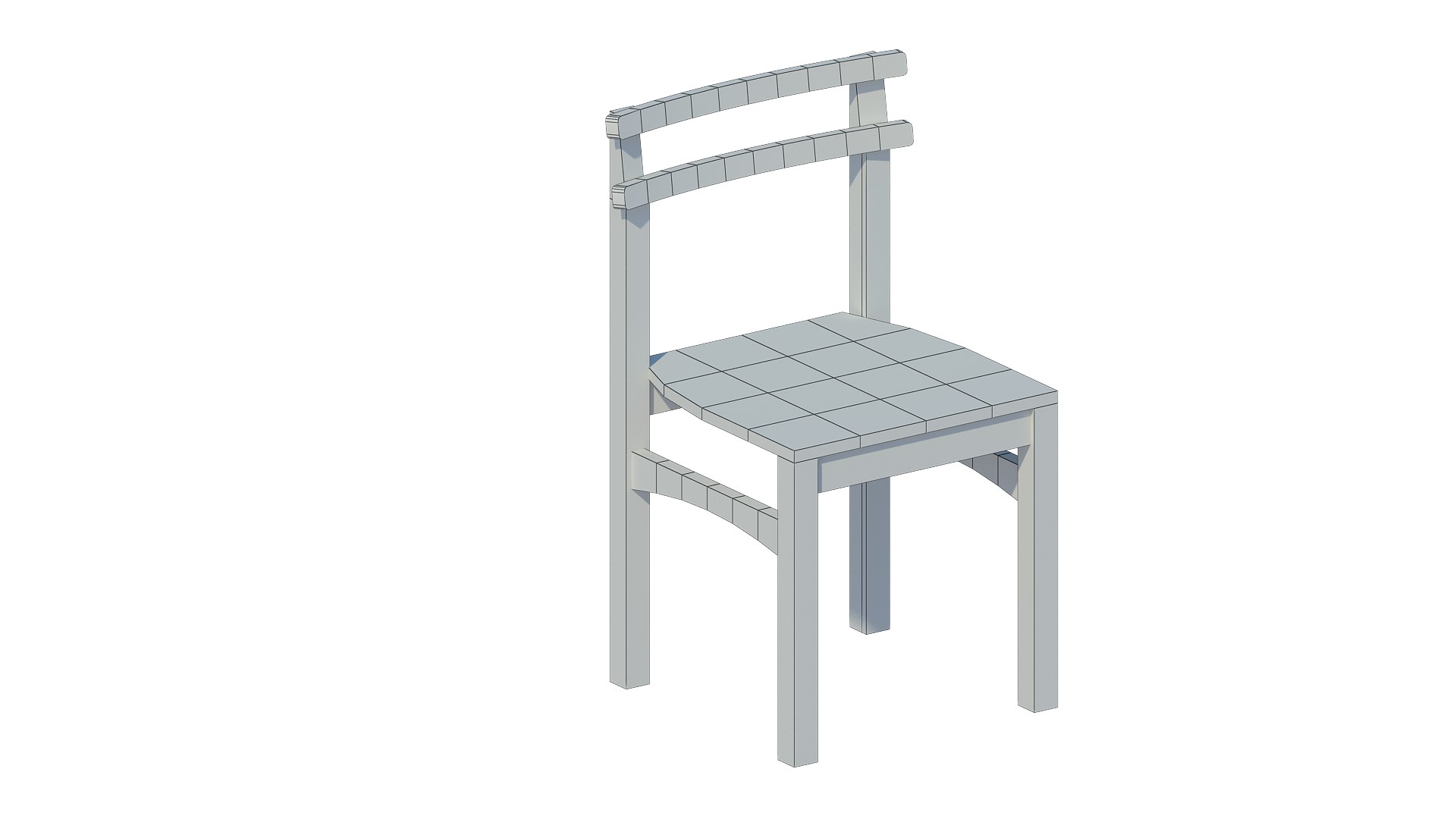 Kitchen chair model https://p.turbosquid.com/ts-thumb/Yc/lTzMOF/mb/chair400_r7/png/1720687226/1920x1080/fit_q87/fe6e017d2b5cbfd5c2123d873c7c555da7250a04/chair400_r7.jpg