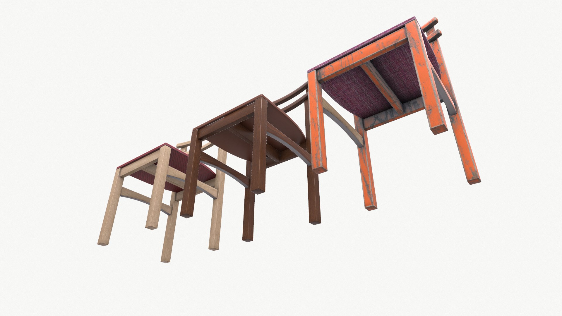 Kitchen chair model https://p.turbosquid.com/ts-thumb/Yc/lTzMOF/s4/chair400_r6/png/1720687224/1920x1080/fit_q87/b13fb3f653739787b6cd2ea9ed08f86359823fa1/chair400_r6.jpg