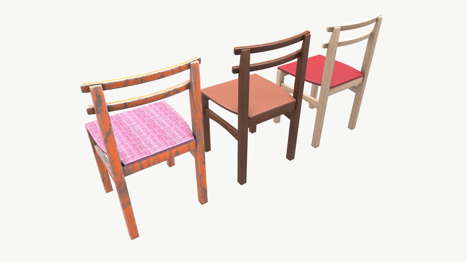 Kitchen chair model https://p.turbosquid.com/ts-thumb/Yc/lTzMOF/sB/chair400_r5/png/1720687224/1920x1080/fit_q87/0e82cd58159171ba68209f955e1f57654d9a926c/chair400_r5.jpg