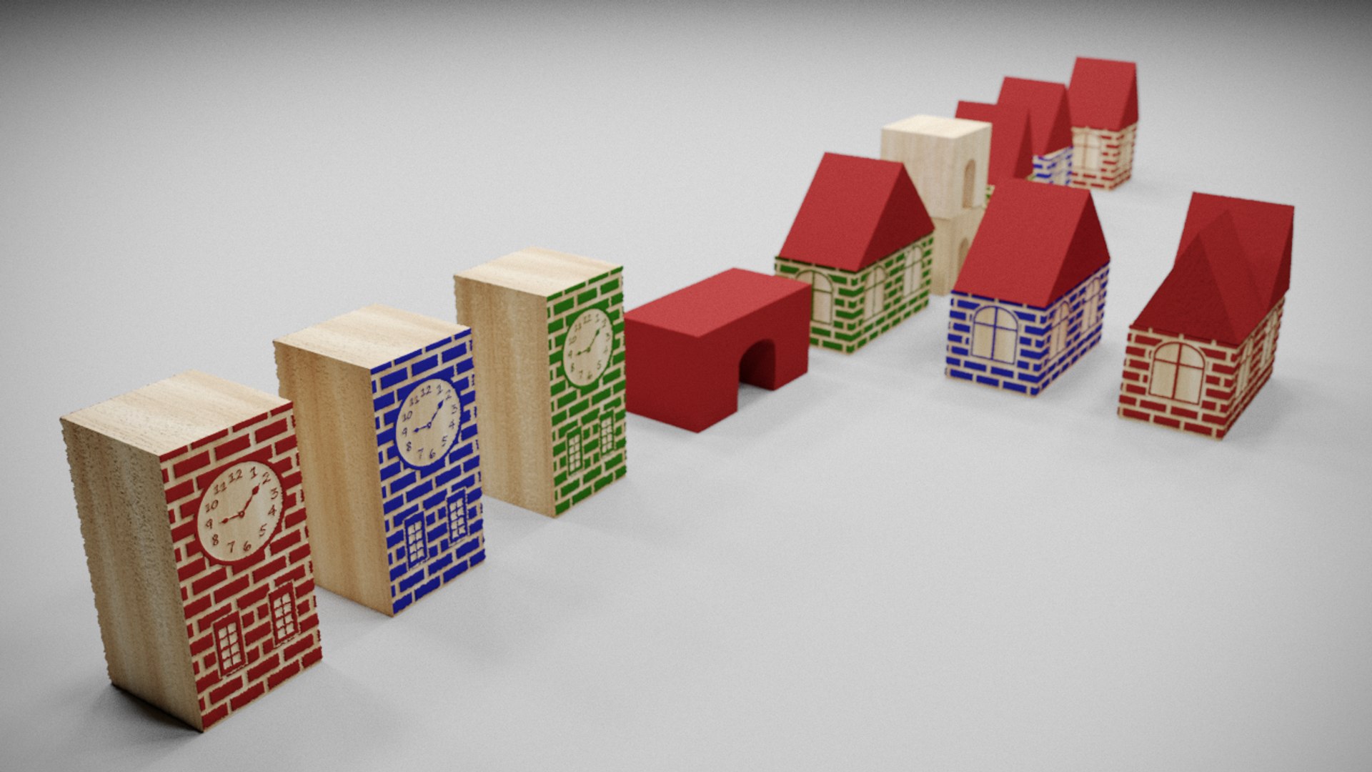 3D house blocks https://p.turbosquid.com/ts-thumb/Yc/ni1Wb0/fHiCWIbE/render009/png/1497111766/1920x1080/fit_q87/c675eaf1b6ffb111b66dad06b4c58aa7aa0463c7/render009.jpg