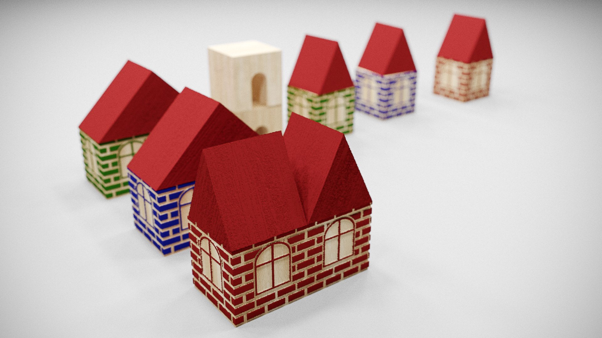 3D house blocks https://p.turbosquid.com/ts-thumb/Yc/ni1Wb0/jKaUZb5L/render007/png/1497111859/1920x1080/fit_q87/9540c4c8d4ed379f554ae3853e54e3a149c3b978/render007.jpg