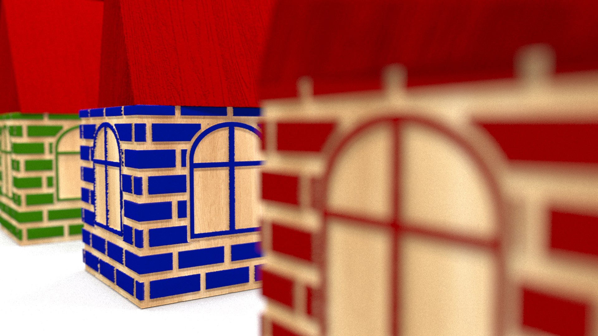 3D house blocks https://p.turbosquid.com/ts-thumb/Yc/ni1Wb0/mfCGkLEW/render003/png/1497111825/1920x1080/fit_q87/76cfbc1bb0495421438fe6306fbc2b526273c55e/render003.jpg
