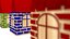 House blocks