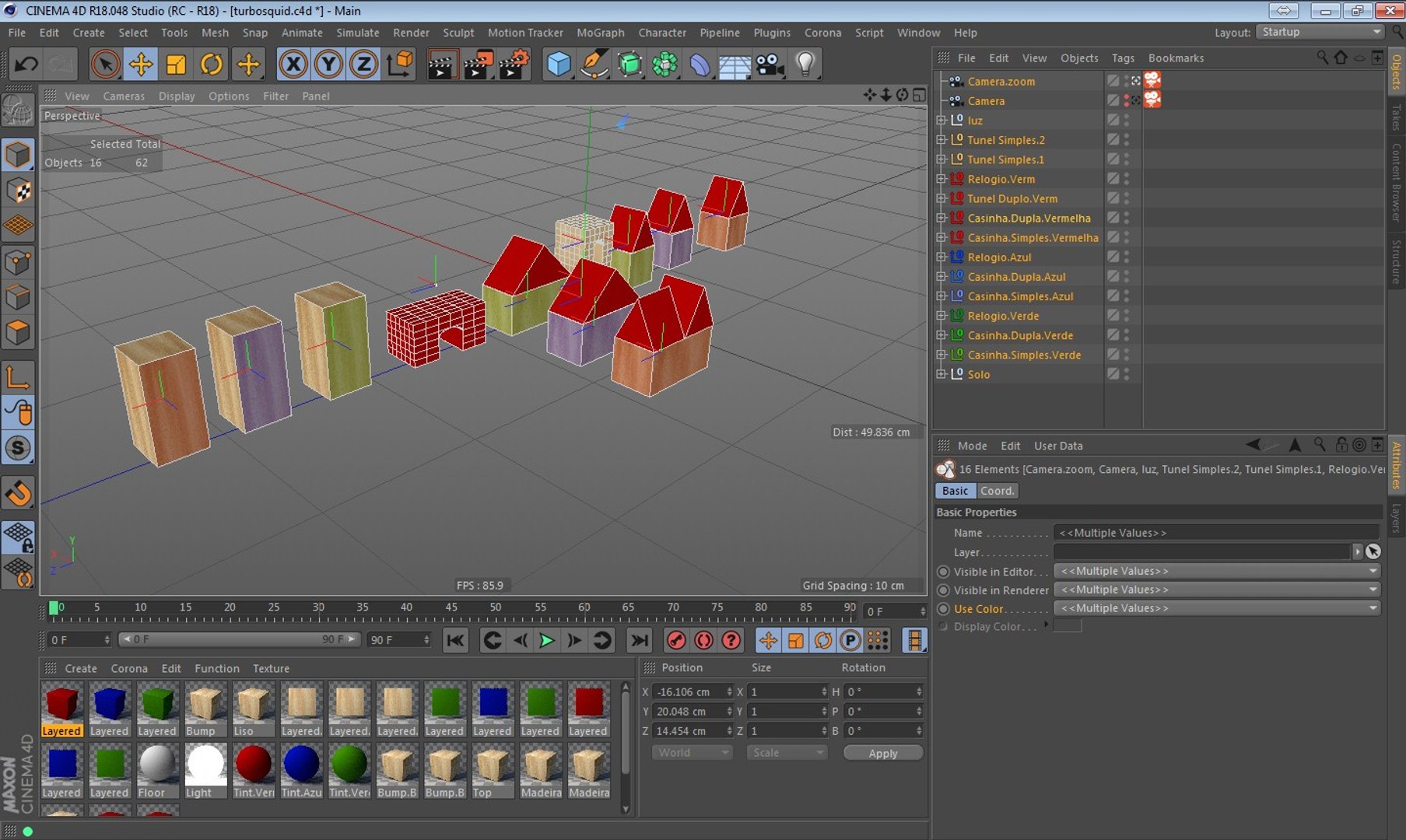 3D house blocks https://p.turbosquid.com/ts-thumb/Yc/ni1Wb0/sgt7jAAL/screenshot_10/jpg/1497111890/1920x1080/fit_q87/6cef1b2975fc12b235714a7d2360c34427565430/screenshot_10.jpg