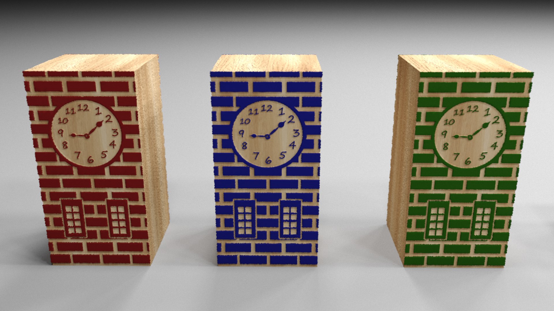 3D house blocks https://p.turbosquid.com/ts-thumb/Yc/ni1Wb0/tbU0lkWc/render010/png/1497111800/1920x1080/fit_q87/7382f6e5fdc7afb54132998ed8143df308c3c546/render010.jpg