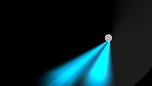 Cyber Highway