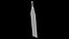 heli blade