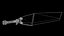 heli blade