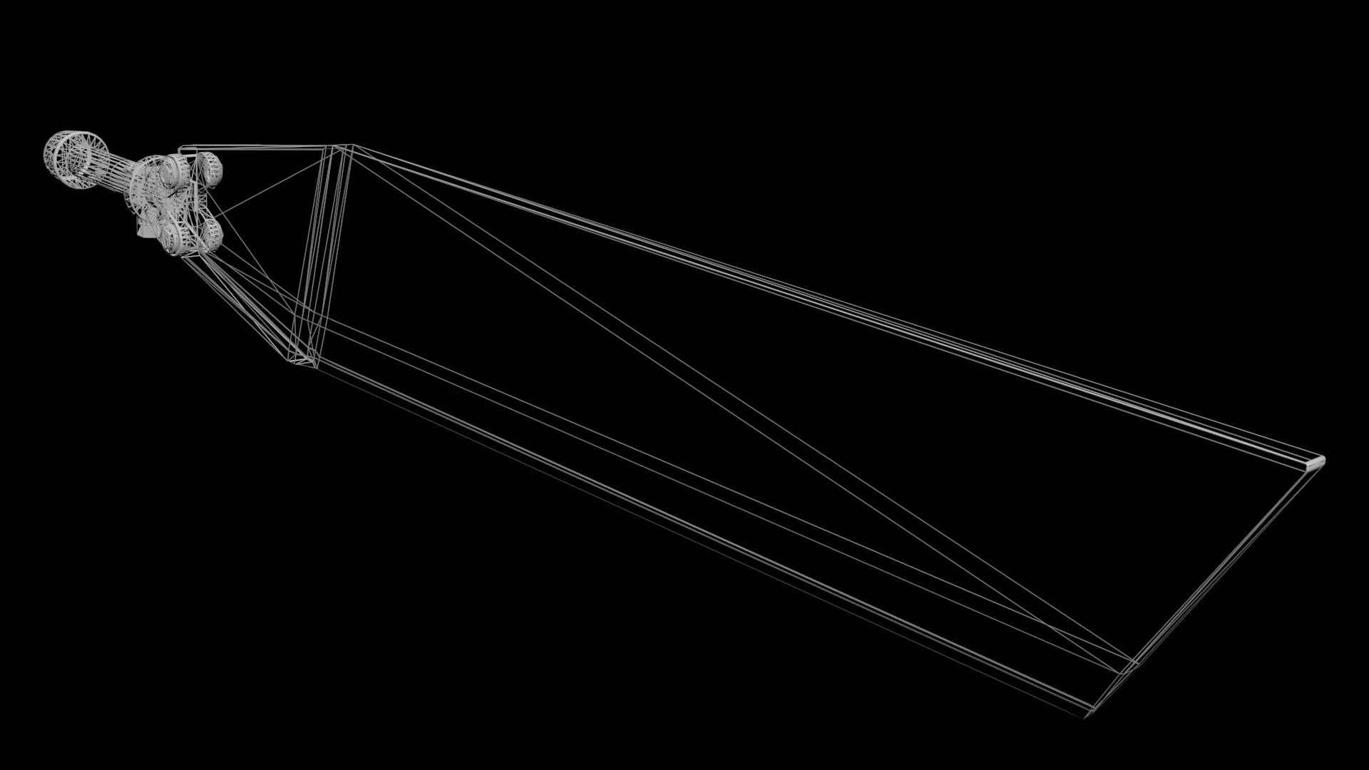 3D heli blade https://p.turbosquid.com/ts-thumb/Yc/rwplYl/VXVYdCQw/wire/jpg/1565954037/1920x1080/fit_q87/f9b52a021915b5b06637b7bc2b271ade79a4eb04/wire.jpg