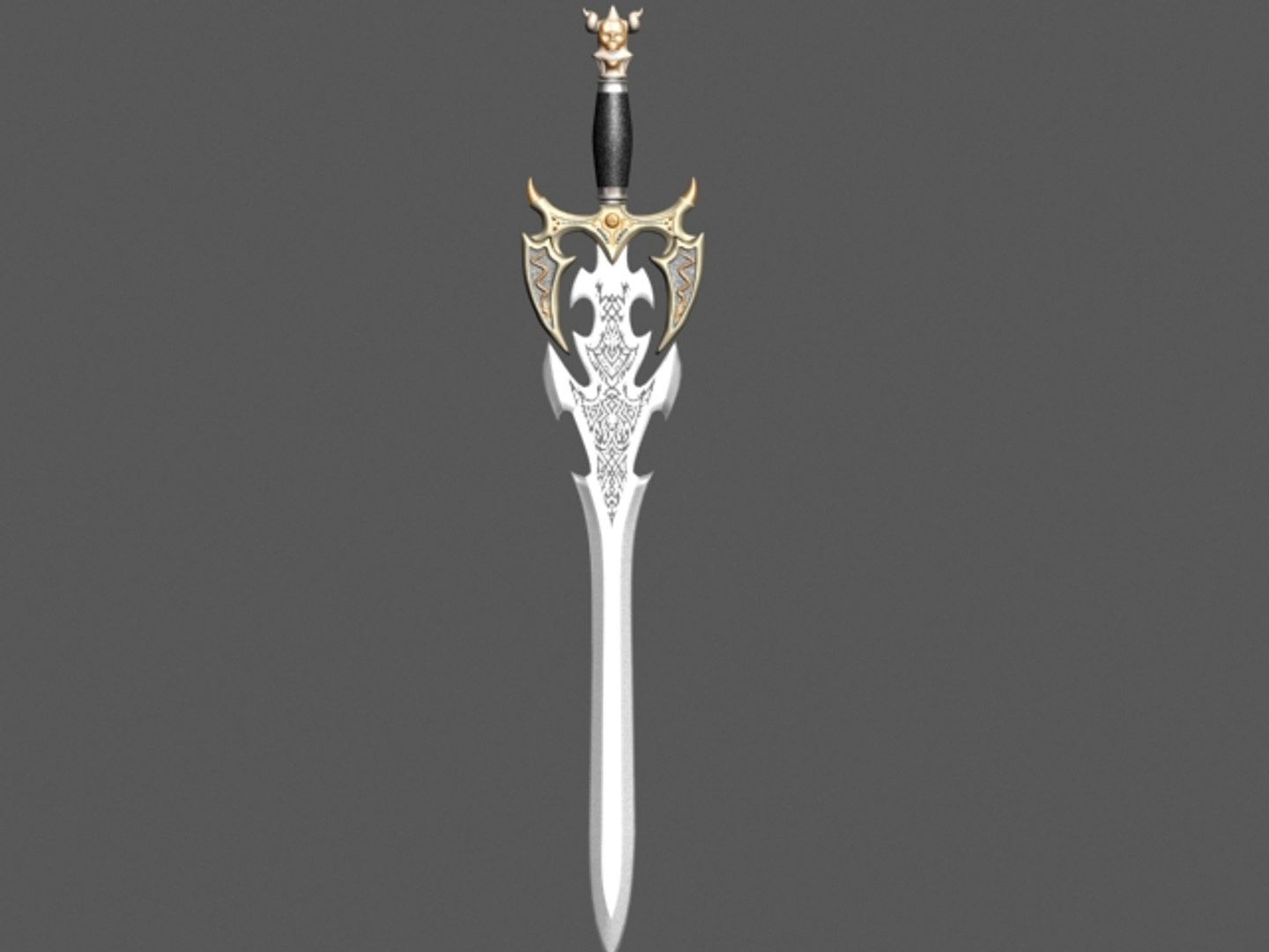 3d sword https://p.turbosquid.com/ts-thumb/Yc/tsN1Ep/2JbJ8Rpc/normaldetail/jpg/1089969884/1920x1080/fit_q87/354beae7f1327bc9ceb206730002f89d77727721/normaldetail.jpg