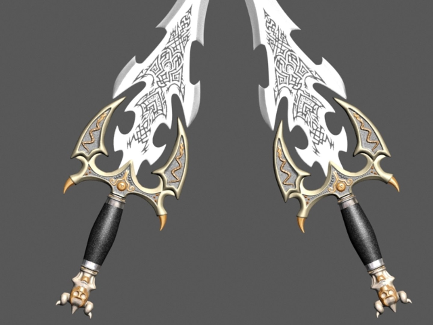 3d sword https://p.turbosquid.com/ts-thumb/Yc/tsN1Ep/E4RG8sBX/cross2/jpg/1089969822/1920x1080/fit_q87/89b89a28ded84afb97f3f919de84420eea841b81/cross2.jpg