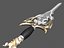 sword