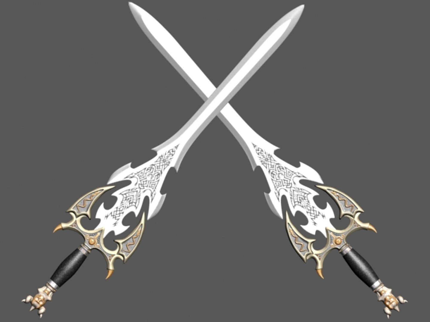 3d sword https://p.turbosquid.com/ts-thumb/Yc/tsN1Ep/ib3AtdVc/cross/jpg/1089969734/1920x1080/fit_q87/0003181998faf216a4462a718c727308be1b3b4a/cross.jpg