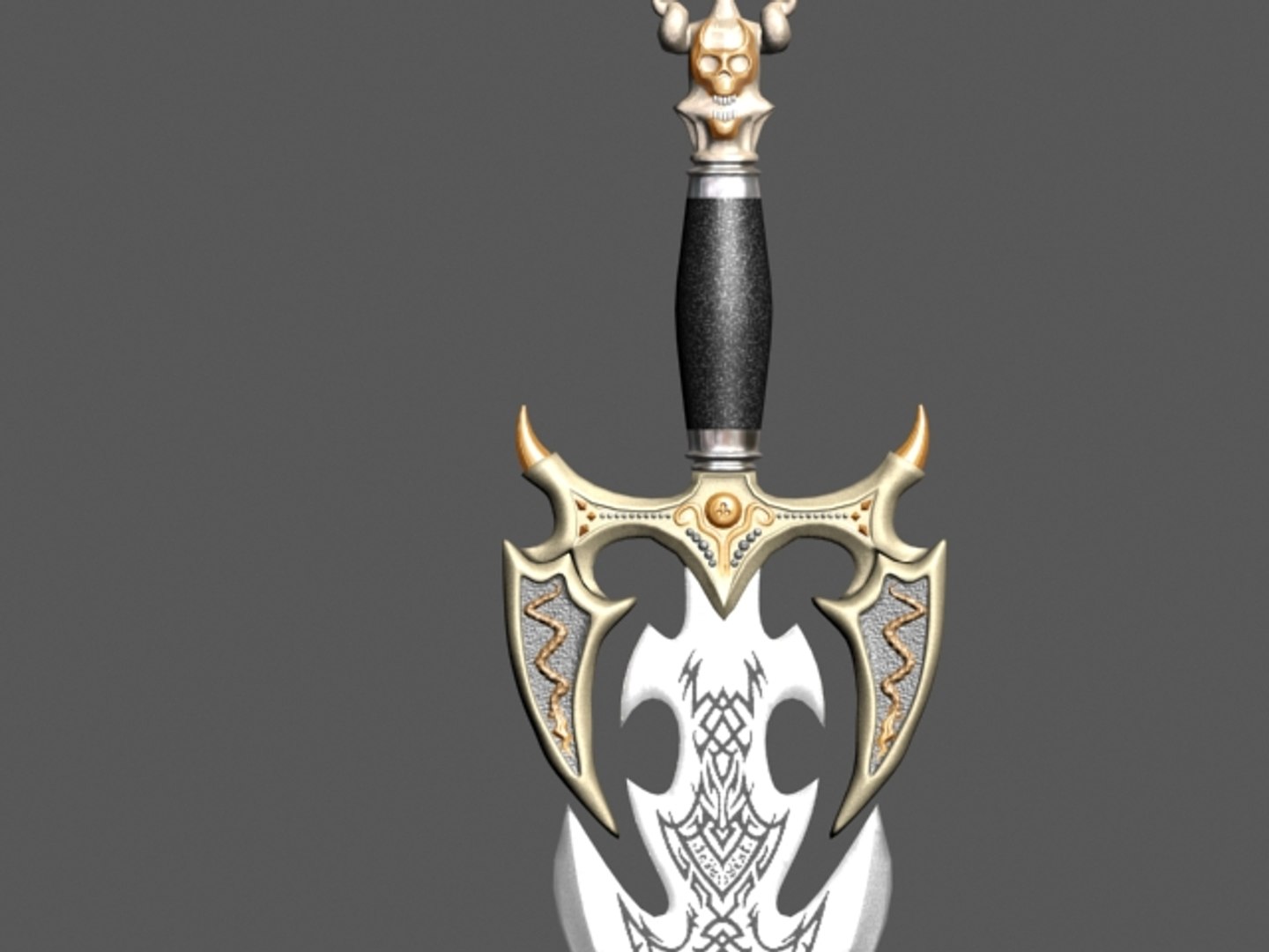 3d sword https://p.turbosquid.com/ts-thumb/Yc/tsN1Ep/waNaR529/normaldetail1/jpg/1089969901/1920x1080/fit_q87/04ce5e7628ecfecb518339ba969a9c728b98acce/normaldetail1.jpg