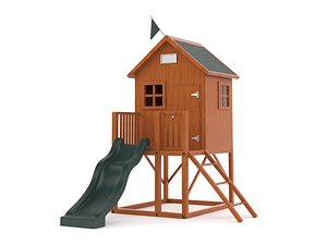 Playhouse